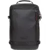 Image de EASTPAK Tecum M Cnnct Top Noir Unique 2026