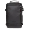 Image de Eastpak - Tecum - Sac à dos urbain CNNCT Top Black - 19 L