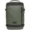 Image de EASTPAK Tecum M Cnnct Top Vert Unique 2026