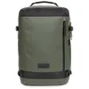 Image de Eastpak - Tecum - Sac à dos urbain CNNCT Top Khaki - 19 L