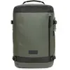 Image de Sac à dos Eastpak Tecum Vert TU EK00091D3W9