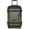 Image de Valise Eastpak Tranverz Cnnct S Vert TU EK00094D3W9