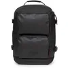 Image de Eastpak - Tecum Cabine - Sac à dos de voyage CNNCT Top Black - 22 L