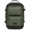 Image de Eastpak - Tecum Cabine - Sac à dos de voyage CNNCT Top Khaki - 22 L
