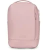 Image de Sac à dos Eastpak Tecum Rose TU EK0A5BE94W0
