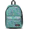 Image de Sac à dos Eastpak Out Of Office Bleu TU EK0007677V3