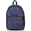 Image de Eastpak Sac à Dos Out Of Office 27l