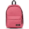 Image de Eastpak Sac à Dos Out Of Office 27l