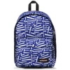 Image de Eastpak Sac à Dos Out Of Office 27l