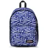 Image de Eastpak - Out Of Office - Sac à dos Shape Blue - 27 L