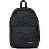 Image de Sac à dos Eastpak Out Of Office Noir TU EK0007676V8