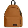 Image de Eastpak Sac à Dos Day Pak´r 24l