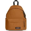 Image de Sac à dos Eastpak Day Pak'r Marron TU EK0A5BG46V1