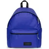 Image de Eastpak - Day Pak'R - Sac à dos urbain Tarp Blue - 24 L