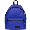 Image de Sac à dos Eastpak Day Pak'r Bleu TU EK0A5BG48V0