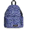Image de Eastpak Sac à Dos Day Pak´r 24l