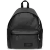 Image de Eastpak - Day Pak'R - Sac à dos urbain Tarp Black2 - 24 L