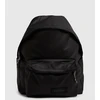 Image de Eastpak Day Pak'r Backpack - Noir, Noir One Size