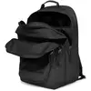 Image de Eastpak Sac à Dos Study Buddy 33l