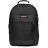 Image de Eastpak - Study Buddy - Sac à dos urbain Black - 33 L