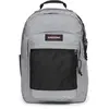 Image de Eastpak Sac à Dos Study Buddy 33l