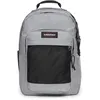 Image de Eastpak - Study Buddy - Sac à dos urbain Sunday Grey - 33 L
