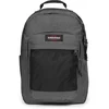 Image de Eastpak Sac à Dos Study Buddy 33l
