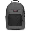 Image de Eastpak - Study Buddy - Sac à dos urbain Black Denim - 33 L