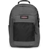 Image de Sac à dos Eastpak Study Buddy Bleu TU EK0A5BKS77H