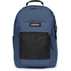 Image de Eastpak Sac à Dos Study Buddy 33l