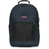 Image de Eastpak Sac à Dos Study Buddy 33l