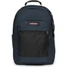 Image de Eastpak - Study Buddy - Sac à dos urbain Triple Denim - 33 L