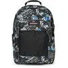Image de Eastpak Sac à Dos Study Buddy 33l
