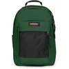 Image de Eastpak - Study Buddy - Sac à dos urbain Bristle Green - 33 L
