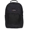 Image de Sac à dos Eastpak Study Buddy Noir TU EK0A5BKS6V8
