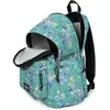 Image de Sac à dos Eastpak Day Office Bleu TU EK0A5BIK7V3