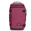 Image de Eastpak Carry Pack Sac de Voyage Duffel Sac à Dos PC Cabine 30L en occasion ou reconditionné