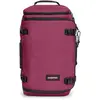 Image de Eastpak Sac Carry Pack 30l