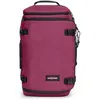 Image de Eastpak - Carry Pack - Sac à dos de voyage Wine Burgundy - 30 L