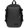 Image de Eastpak - Cabin Pak'R - Sac à dos de voyage Tarp Black2 - 22 L