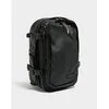 Image de Eastpak Cabin Pak'r - Noir, Noir One Size