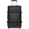 Image de EASTPAK Transit'r S Noir Unique 2026