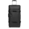 Image de Eastpak - Transit'R - Sac de voyage à roulettes Tarp Black2 - 42 L