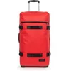 Image de Valise à roulettes Eastpak Transit'R M Rouge TU EK0A5BA88V1
