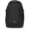 Image de Eastpak - Smallker Pro - Sac à dos urbain CS Black Pro - 25 L