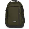 Image de Eastpak - Volker Pro - Sac à dos urbain CS Forest - 36 L