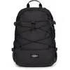 Image de Eastpak - Gerys Pro - Sac à dos urbain CS Black Pro - 23 L