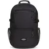 Image de EASTPAK Floid Pro Cs Noir Unique 2026