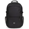 Image de Eastpak - Floid Pro - Sac à dos urbain CS Black Pro - 16 L