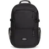 Image de Sac à dos Eastpak Floid Pro Noir TU EK0A5BL31W6